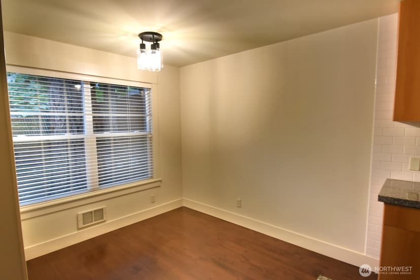 Property photo for 23015 Edmonds Way #A212, Edmonds photo 6