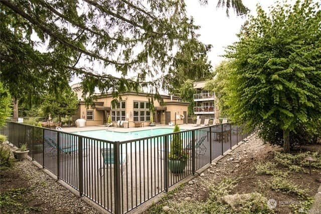 Property photo for 23015 Edmonds Way #A212, Edmonds photo 13