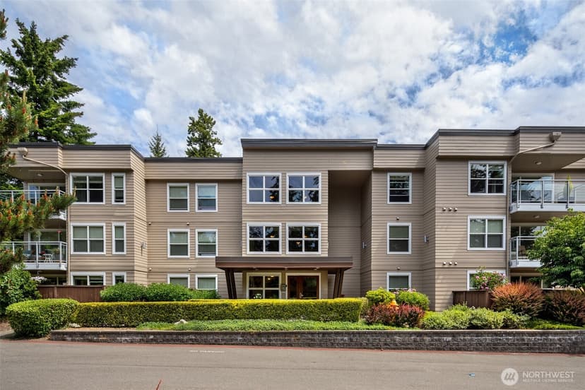 Property photo for 23015 Edmonds Way #A212, Edmonds