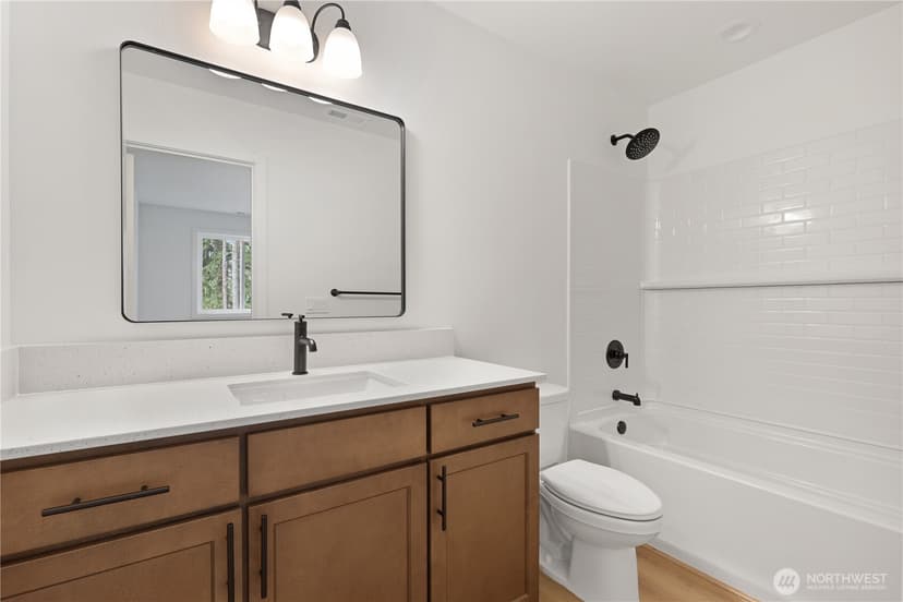 Property photo for 7018 Wetmore Avenue #B, Everett photo 12