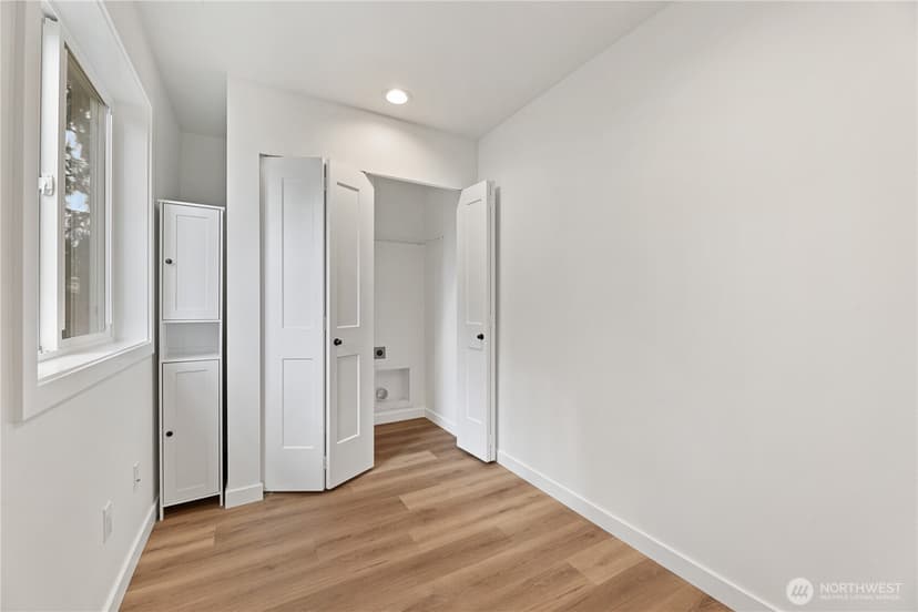 Property photo for 7018 Wetmore Avenue #B, Everett photo 9