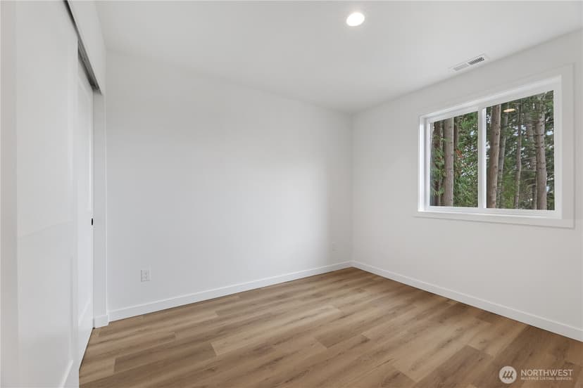 Property photo for 7018 Wetmore Avenue #B, Everett photo 10