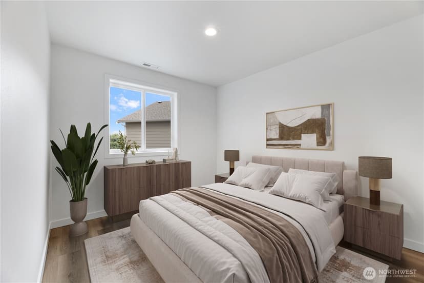 Property photo for 7018 Wetmore Avenue #B, Everett photo 14