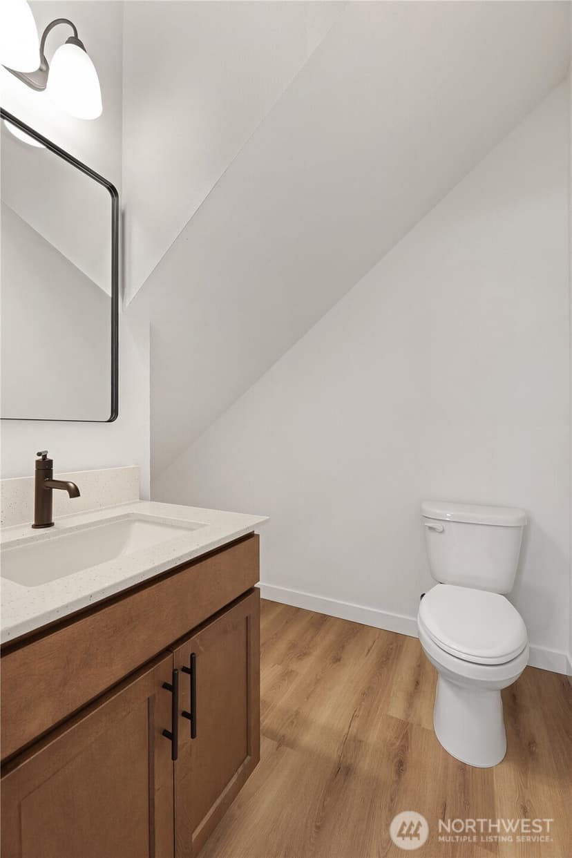 Property photo for 7018 Wetmore Avenue #B, Everett photo 8