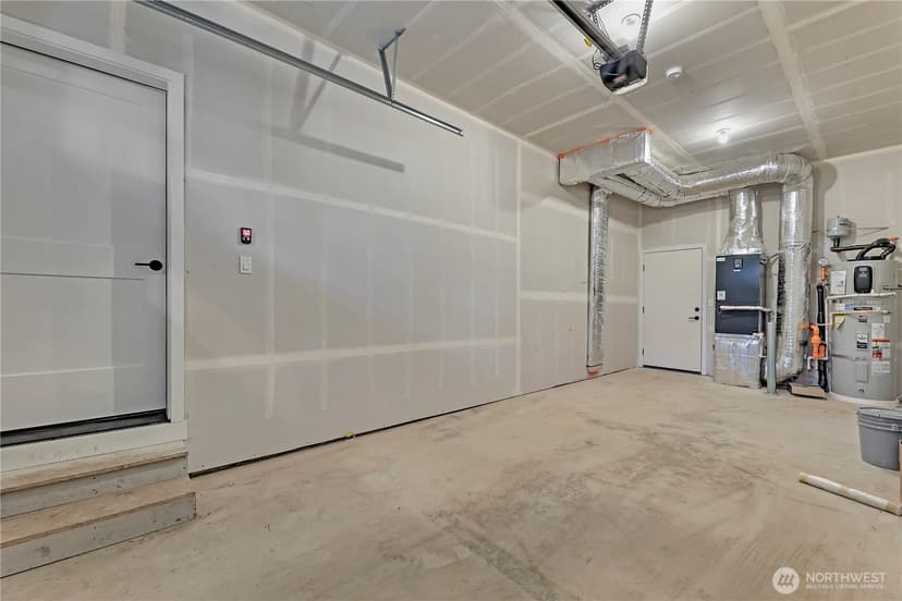 Property photo for 7018 Wetmore Avenue #B, Everett photo 17