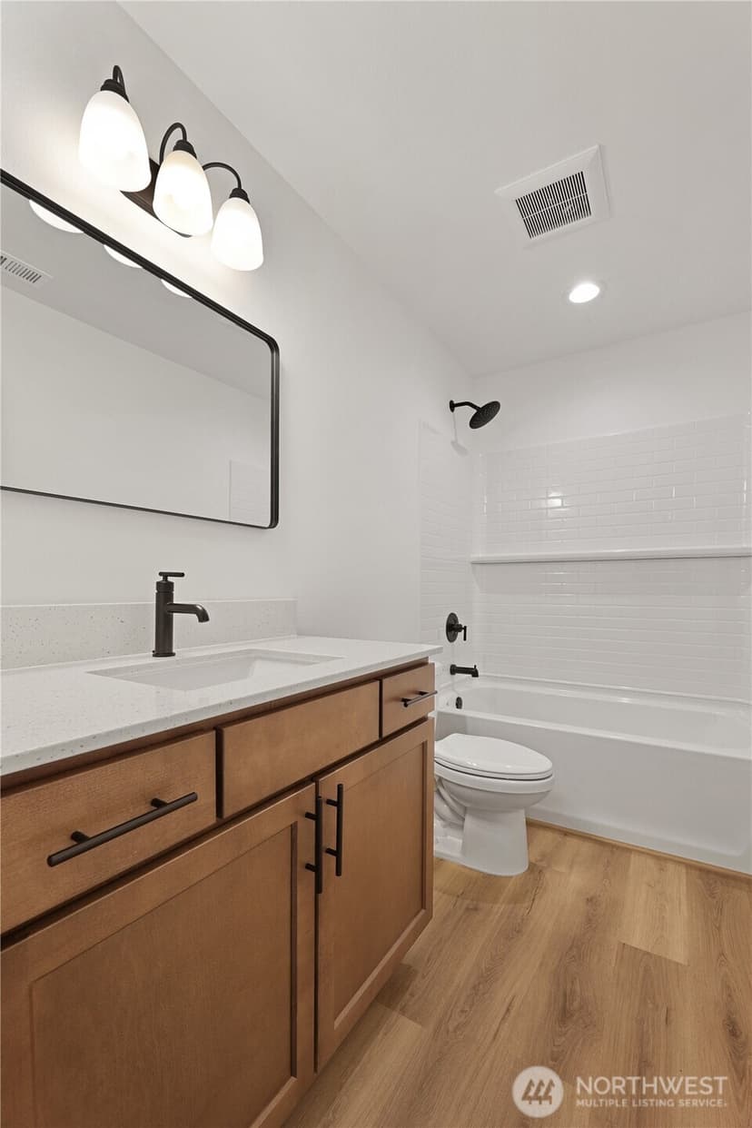 Property photo for 7018 Wetmore Avenue #B, Everett photo 15