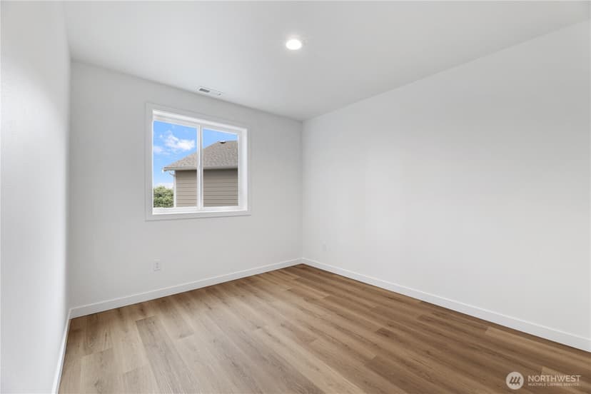 Property photo for 7018 Wetmore Avenue #B, Everett photo 13