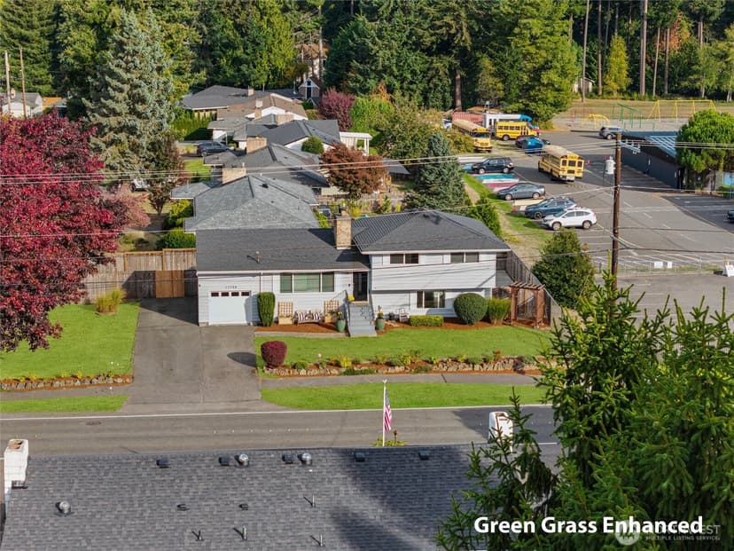 Property photo for 17729 64th Avenue W, Lynnwood photo 38