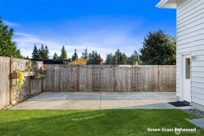 Property photo for 17729 64th Avenue W, Lynnwood photo 33