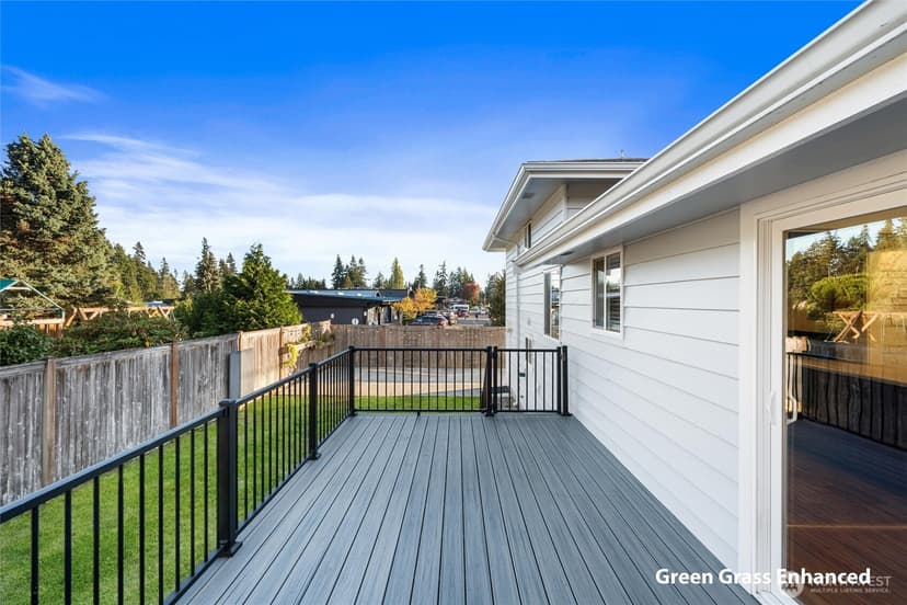 Property photo for 17729 64th Avenue W, Lynnwood photo 35