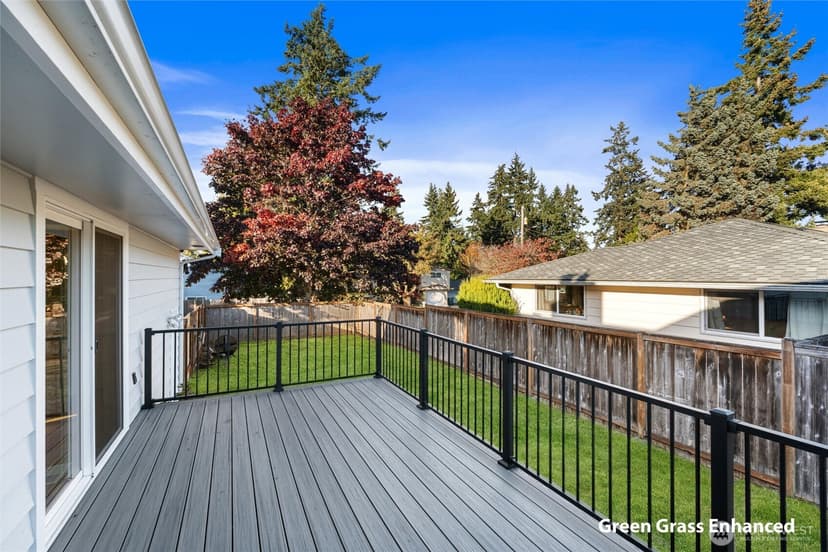 Property photo for 17729 64th Avenue W, Lynnwood photo 32