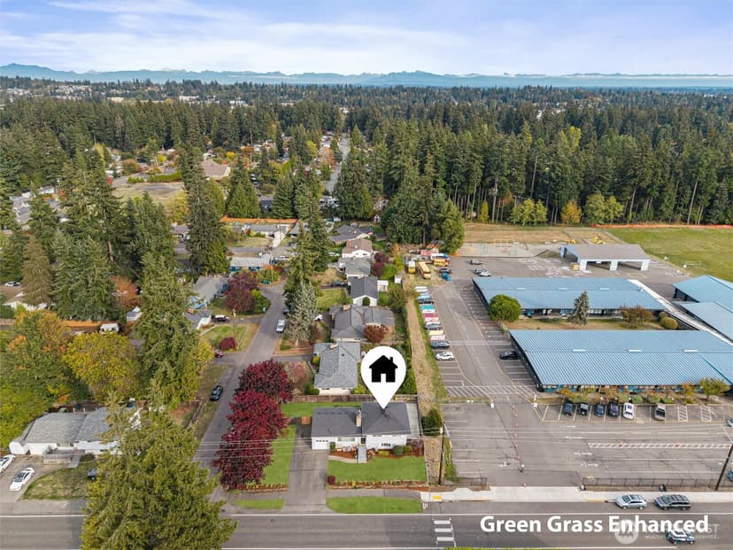 Property photo for 17729 64th Avenue W, Lynnwood photo 39
