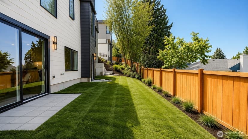 Property photo for 9215 22nd Avenue SW, Seattle photo 28