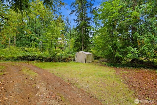 Property photo for 7433 207th Avenue E, Bonney Lake photo 5