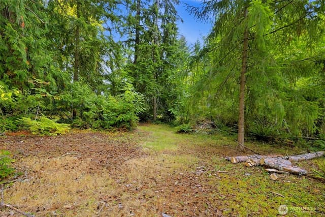 Property photo for 7433 207th Avenue E, Bonney Lake photo 3