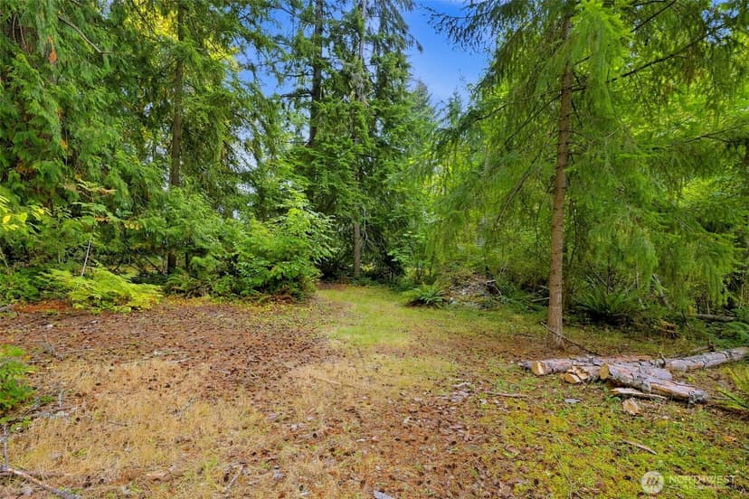Property photo for 7433 207th Avenue E, Bonney Lake photo 3