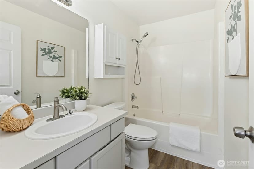Property photo for 14907 47th Drive SE, Everett photo 27