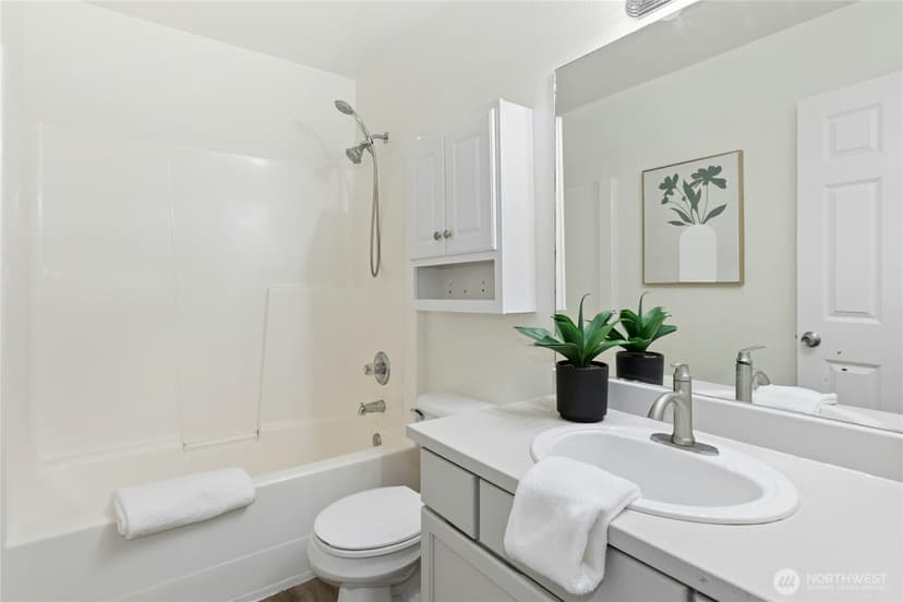 Property photo for 14907 47th Drive SE, Everett photo 21