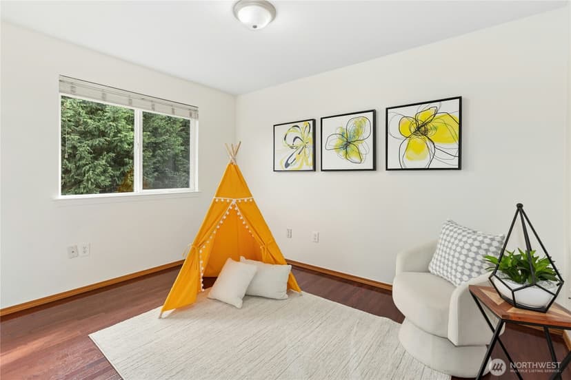 Property photo for 14907 47th Drive SE, Everett photo 30
