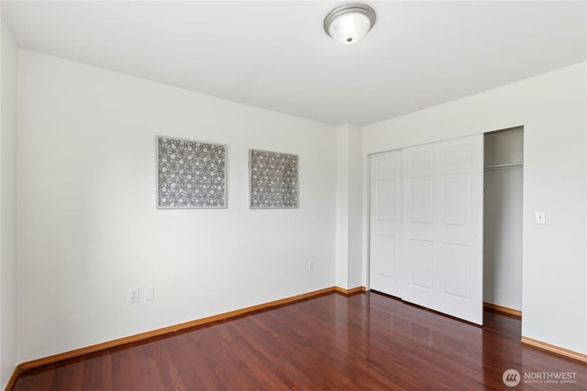 Property photo for 14907 47th Drive SE, Everett photo 29