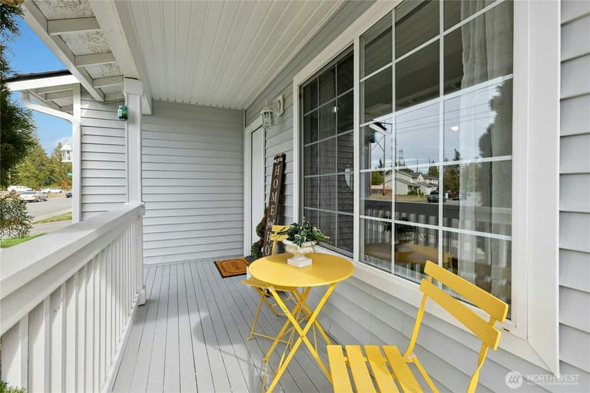 Property photo for 14907 47th Drive SE, Everett photo 4