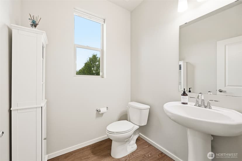 Property photo for 22509 SE 283rd Street, Maple Valley photo 15