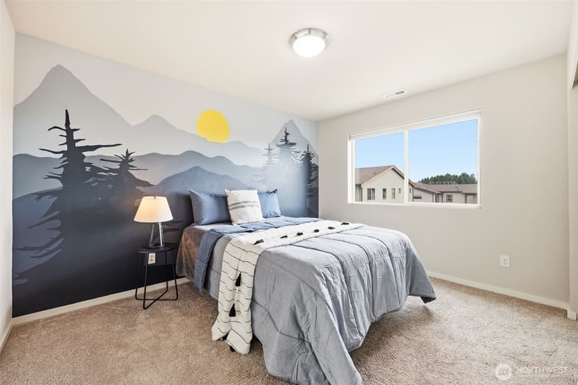 Property photo for 22509 SE 283rd Street, Maple Valley photo 24