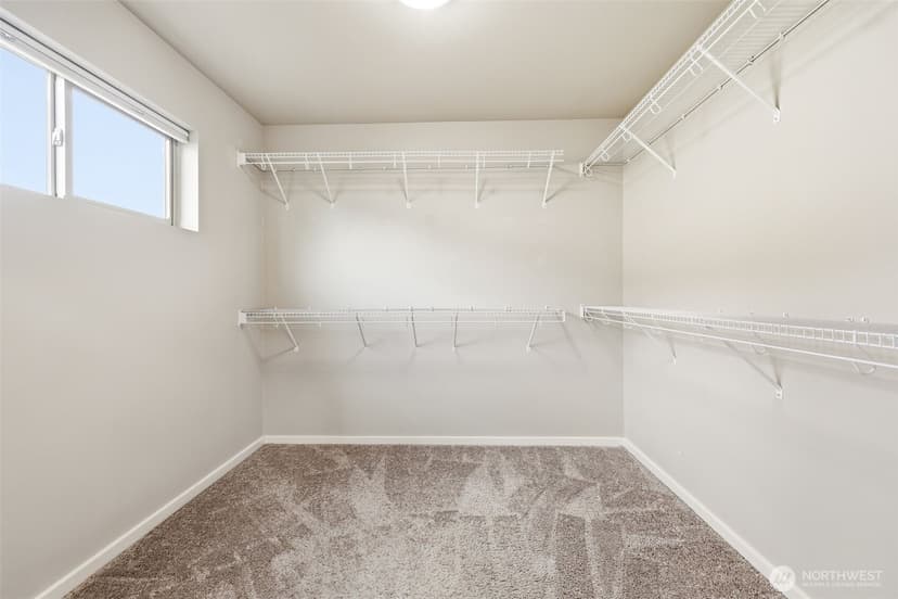 Property photo for 22509 SE 283rd Street, Maple Valley photo 23