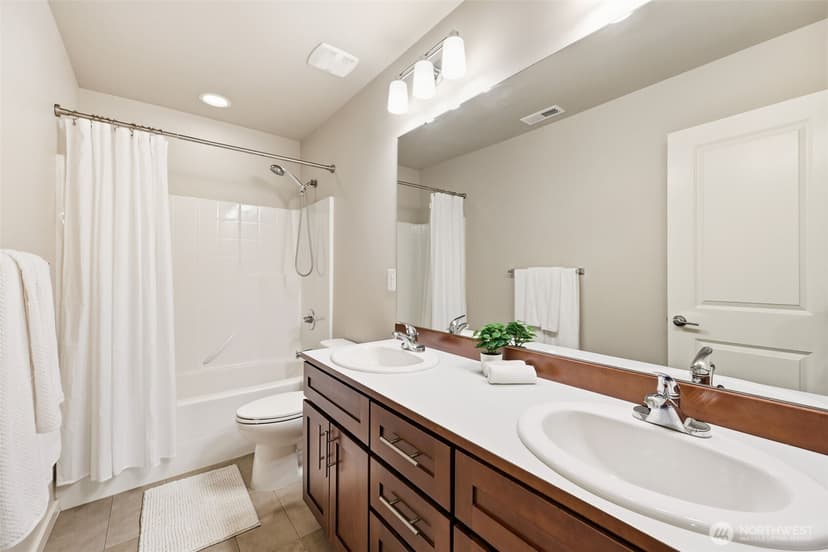 Property photo for 22509 SE 283rd Street, Maple Valley photo 26