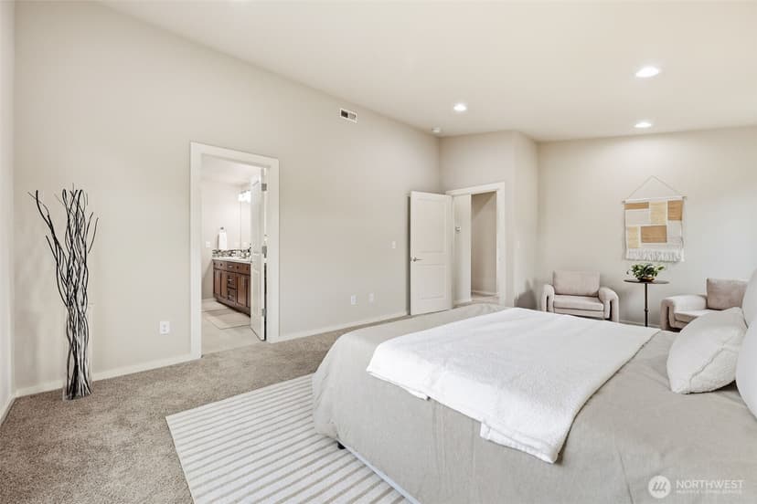 Property photo for 22509 SE 283rd Street, Maple Valley photo 18