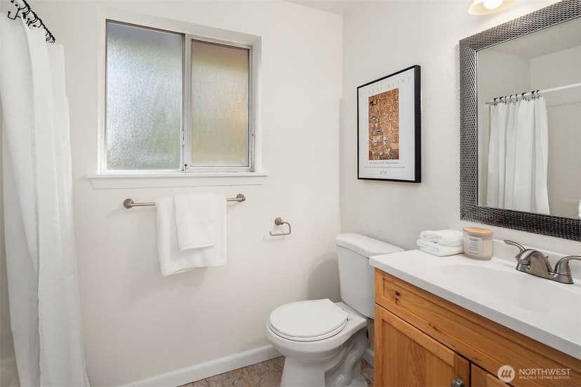 Property photo for 22929 SE 282nd Street, Maple Valley photo 21