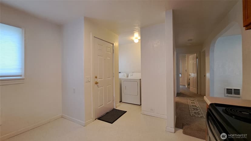 Property photo for 1720 Snyder Avenue, Bremerton photo 16