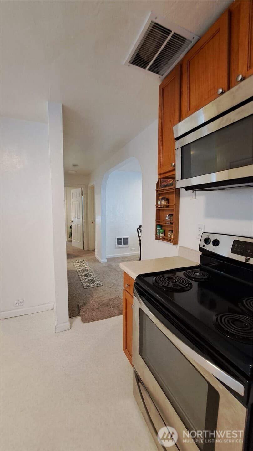 Property photo for 1720 Snyder Avenue, Bremerton photo 15