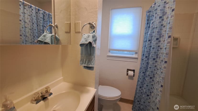 Property photo for 1720 Snyder Avenue, Bremerton photo 20