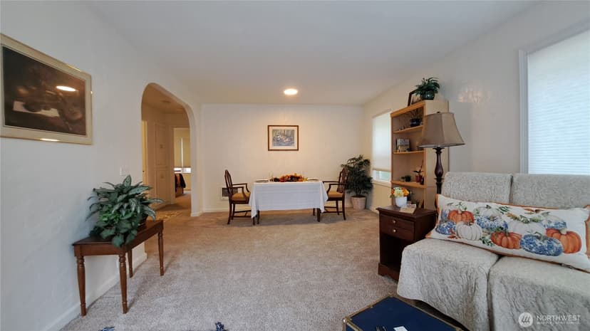 Property photo for 1720 Snyder Avenue, Bremerton photo 8