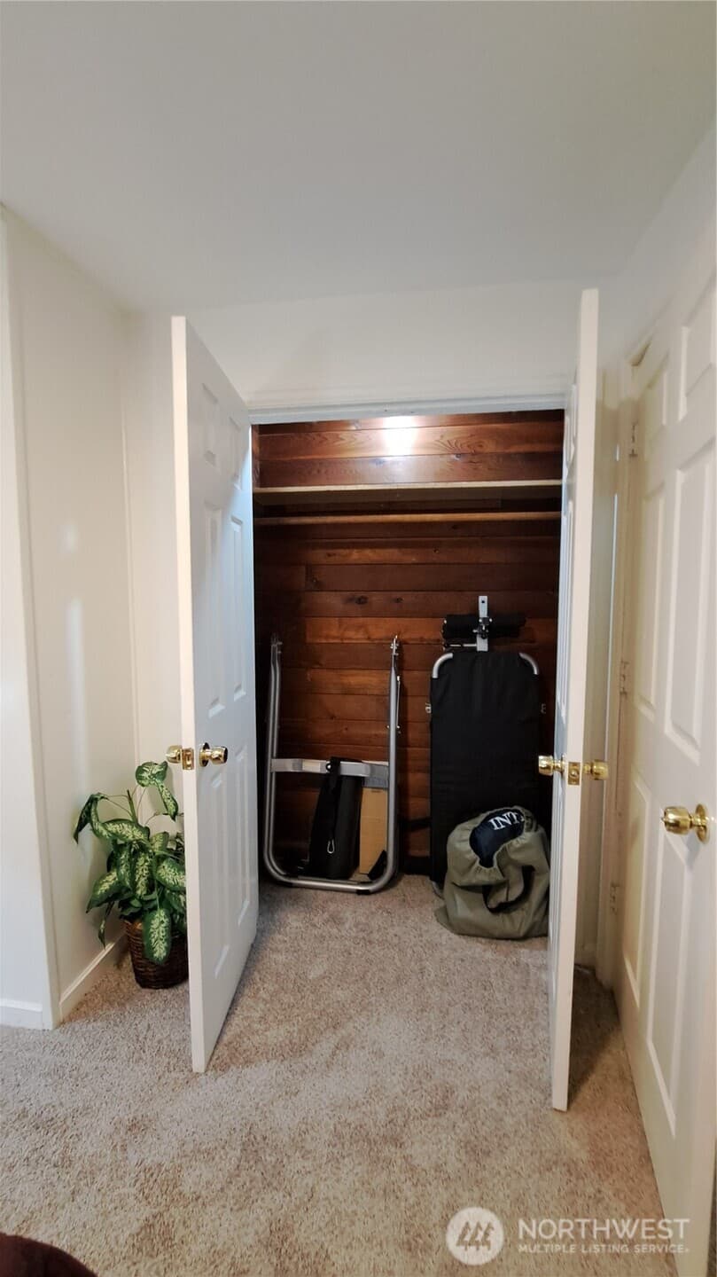 Property photo for 1720 Snyder Avenue, Bremerton photo 36