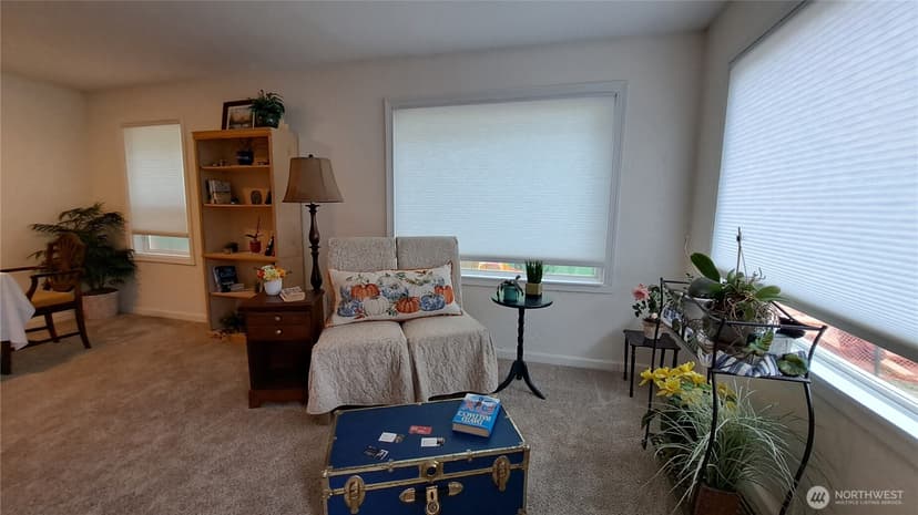 Property photo for 1720 Snyder Avenue, Bremerton photo 7