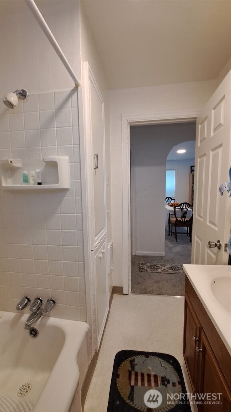 Property photo for 1720 Snyder Avenue, Bremerton photo 21