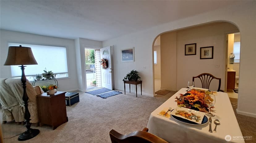 Property photo for 1720 Snyder Avenue, Bremerton photo 10
