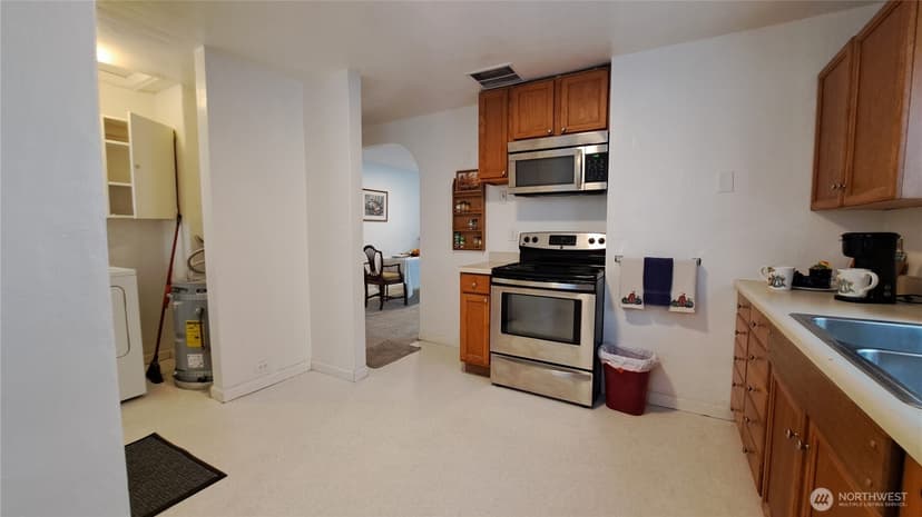 Property photo for 1720 Snyder Avenue, Bremerton photo 14