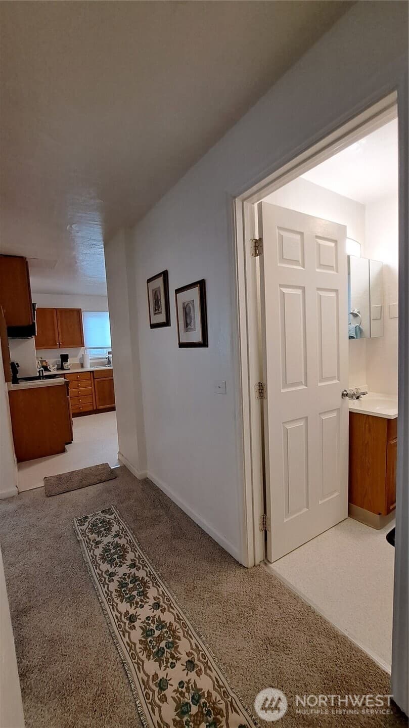 Property photo for 1720 Snyder Avenue, Bremerton photo 26