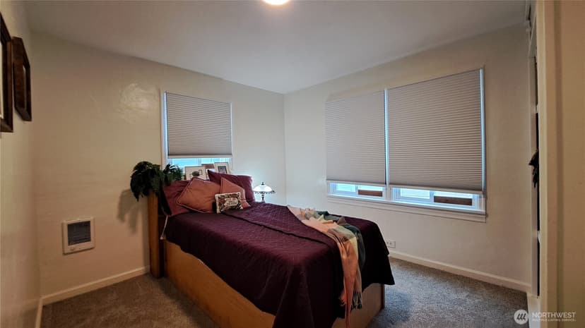 Property photo for 1720 Snyder Avenue, Bremerton photo 32