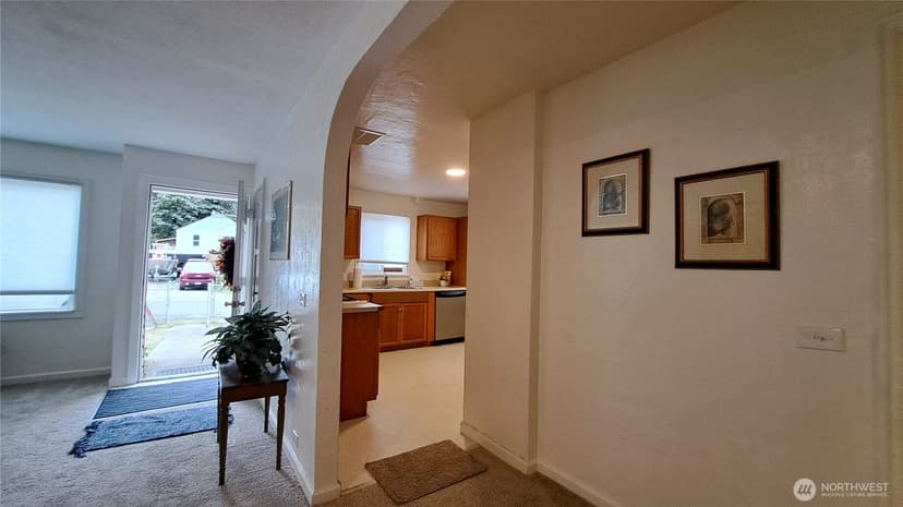 Property photo for 1720 Snyder Avenue, Bremerton photo 11