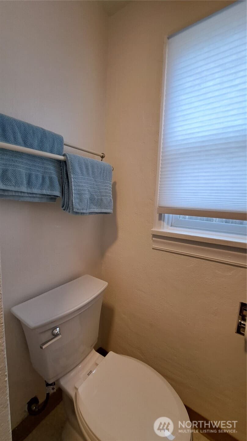 Property photo for 1720 Snyder Avenue, Bremerton photo 22