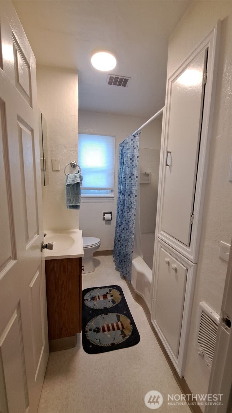 Property photo for 1720 Snyder Avenue, Bremerton photo 19