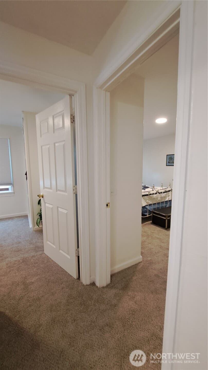 Property photo for 1720 Snyder Avenue, Bremerton photo 24