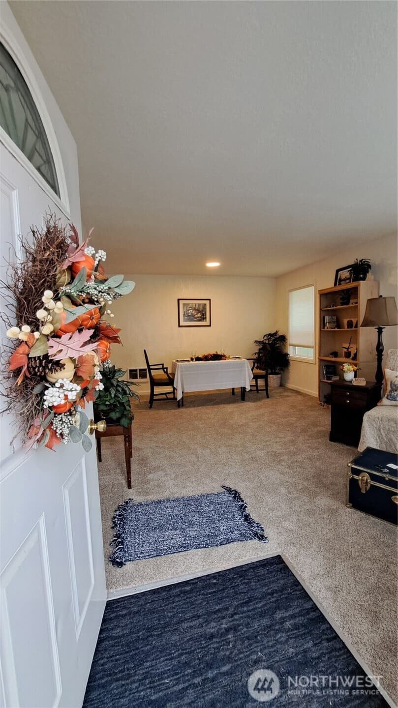 Property photo for 1720 Snyder Avenue, Bremerton photo 5
