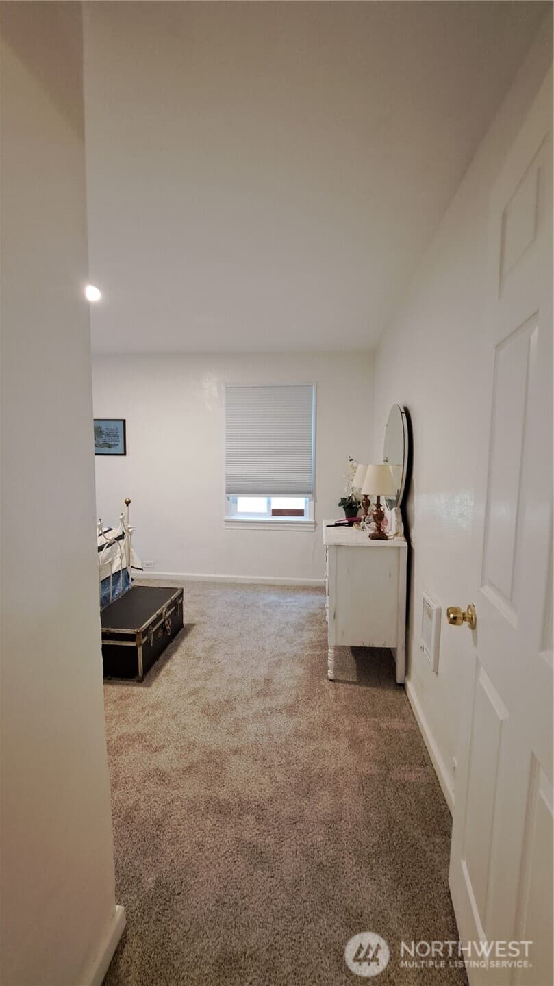 Property photo for 1720 Snyder Avenue, Bremerton photo 25