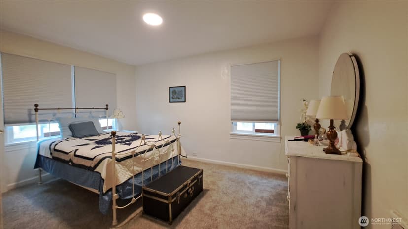 Property photo for 1720 Snyder Avenue, Bremerton photo 27