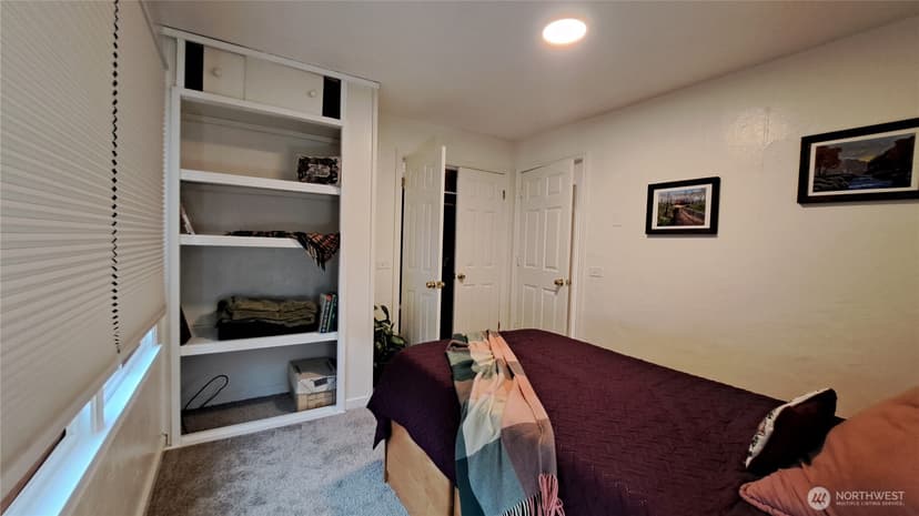 Property photo for 1720 Snyder Avenue, Bremerton photo 34